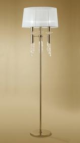 Tiffany FG Crystal Ceiling Lights Mantra Contemporary Crystal Ceiling Lights Tiffany FG Crystal Ceiling Lights Mantra Contemporary Crystal Ceiling Lights